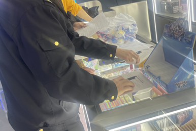 1716966715887078.png 8.png