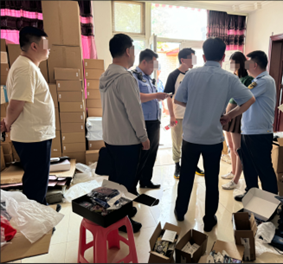 1716966751105456.png 9.png