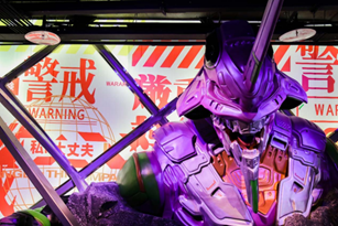 1716966901326768.png 12.png