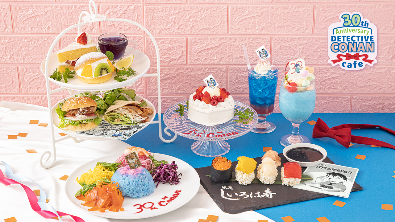 1721964397828717.jpg IMG_0201_02-2.jpg