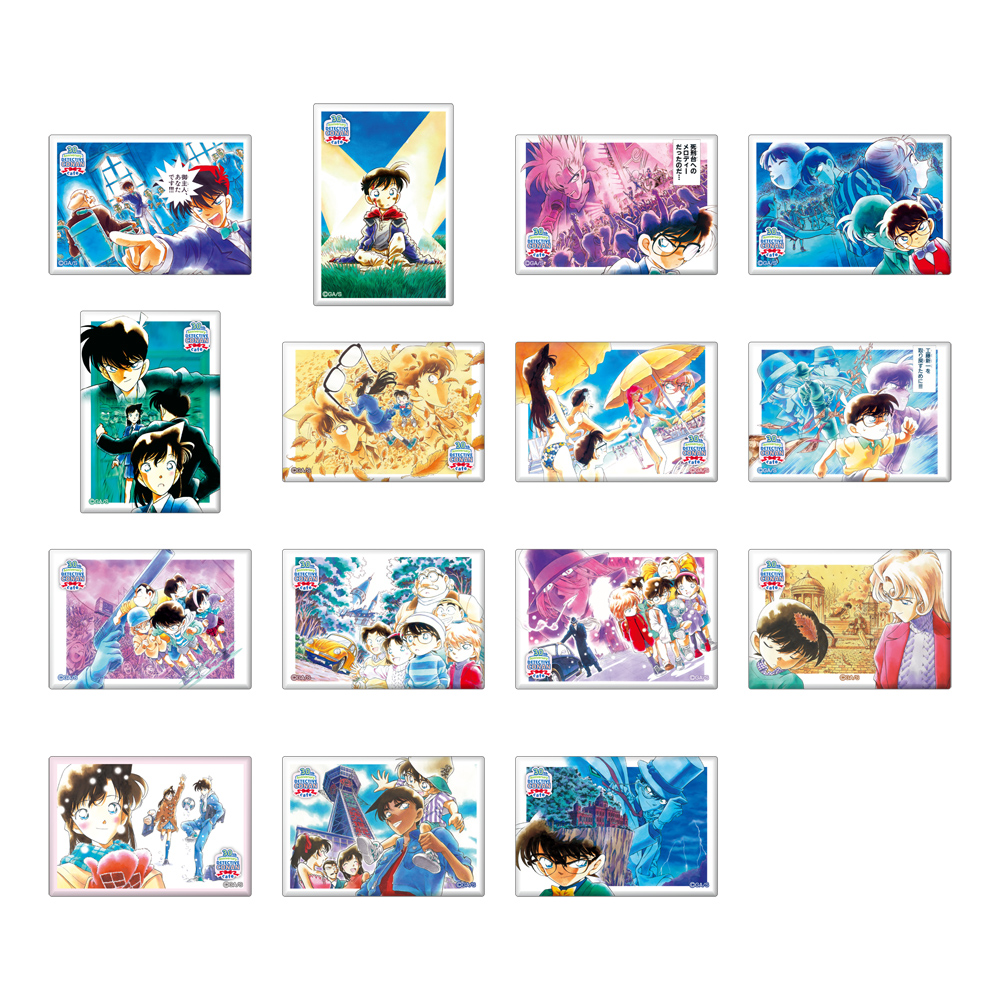 1721964424728695.jpg CONAN30thAnniv._G7_square-badgeA_img.jpg