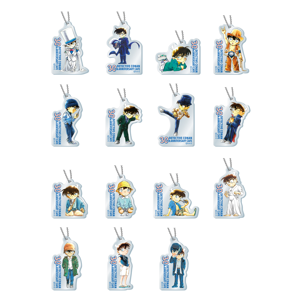 1721964460340373.jpg CONAN30thAnniv._G8_ACkeychainB_img.jpg