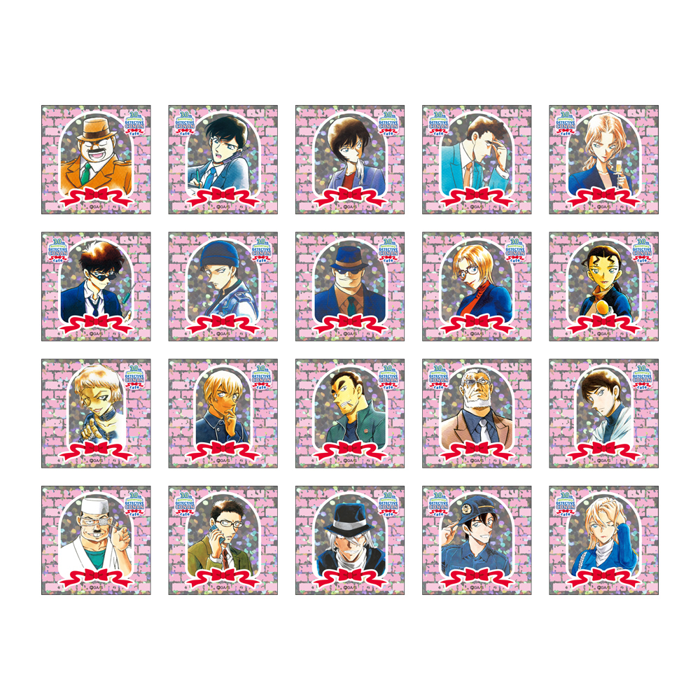 1721964472649590.jpg CONAN30thAnniv._G9_stickerB_img.jpg