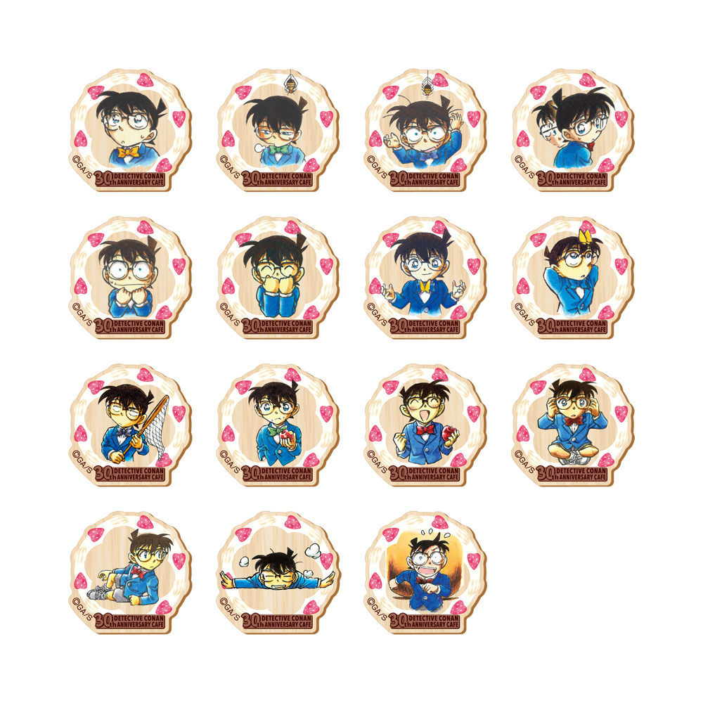 1721964483819874.jpg CONAN30thAnniv._G10_wood-magnetB_img.jpg