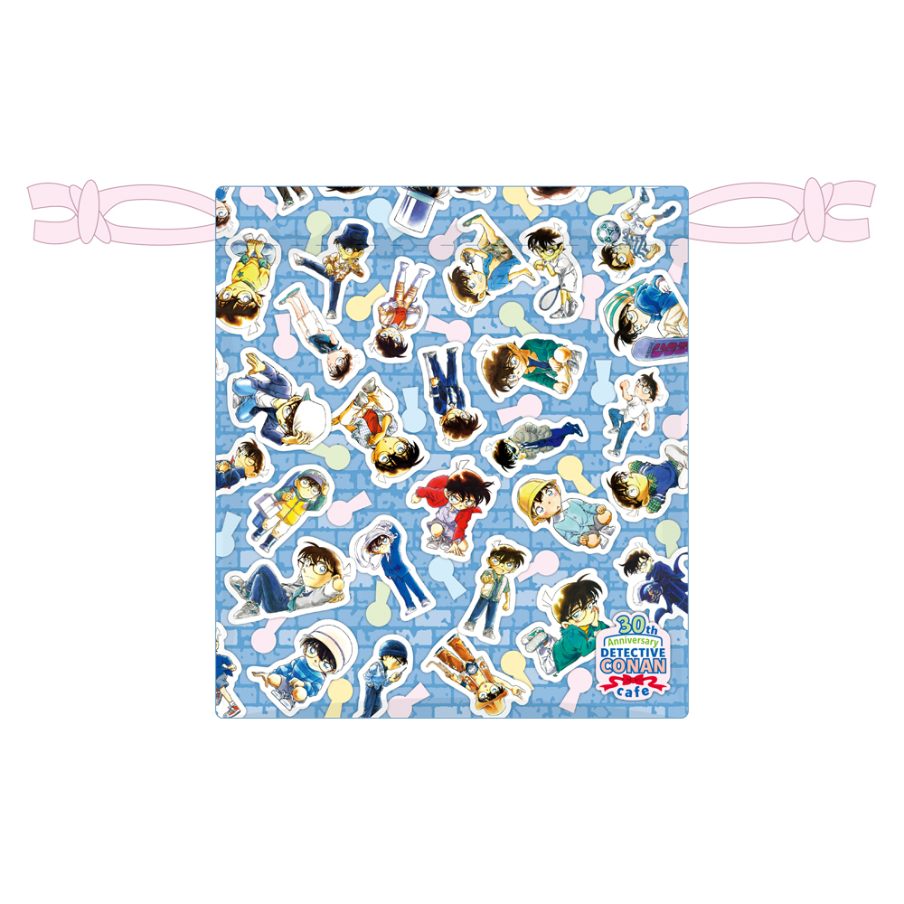 1721964495809837.jpg CONAN30thAnniv._G5_kinchaku_img.jpg