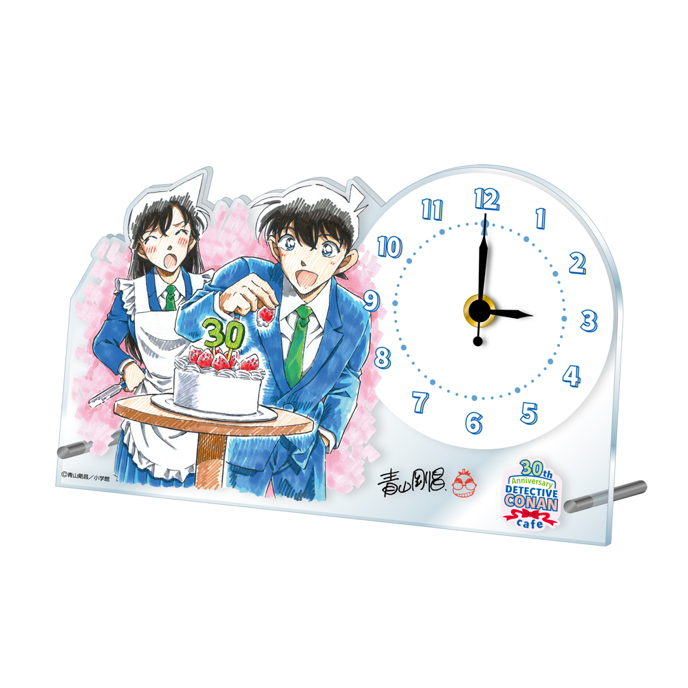 1721964540111377.jpg CONAN30thAnniv._G4_ACclock_img.jpg