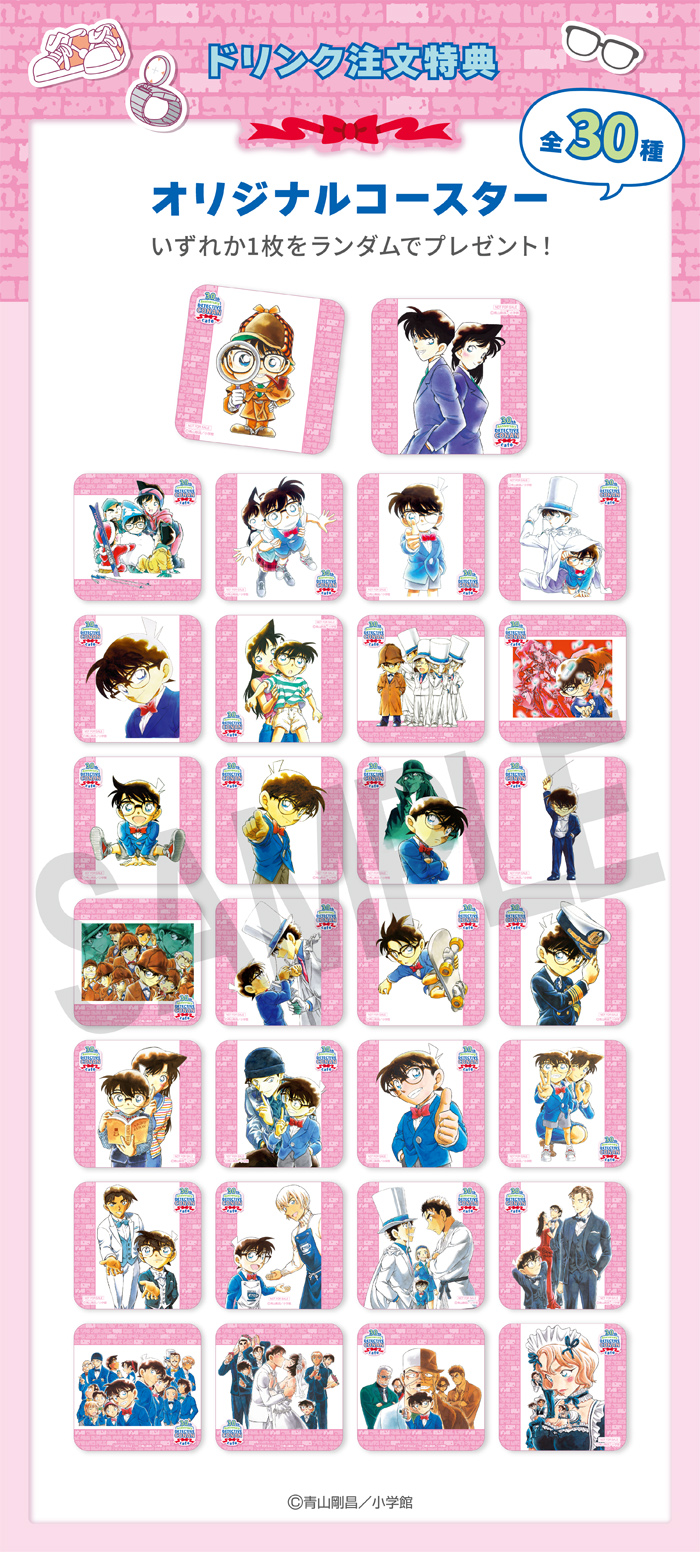 1721964555944882.png c58532ce43a215b386e11fe080ce3a9.png