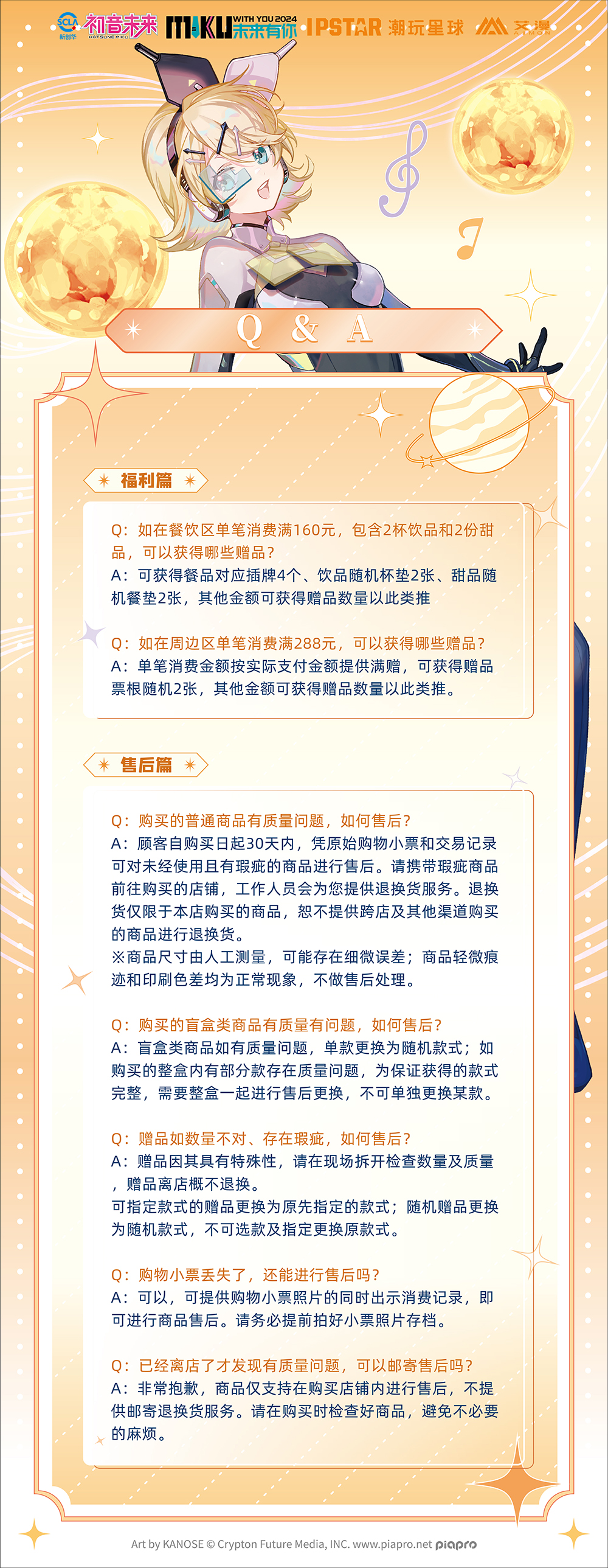 1722244675973919.jpg 657f517f13e0e35633da5fbdb3de97e.jpg