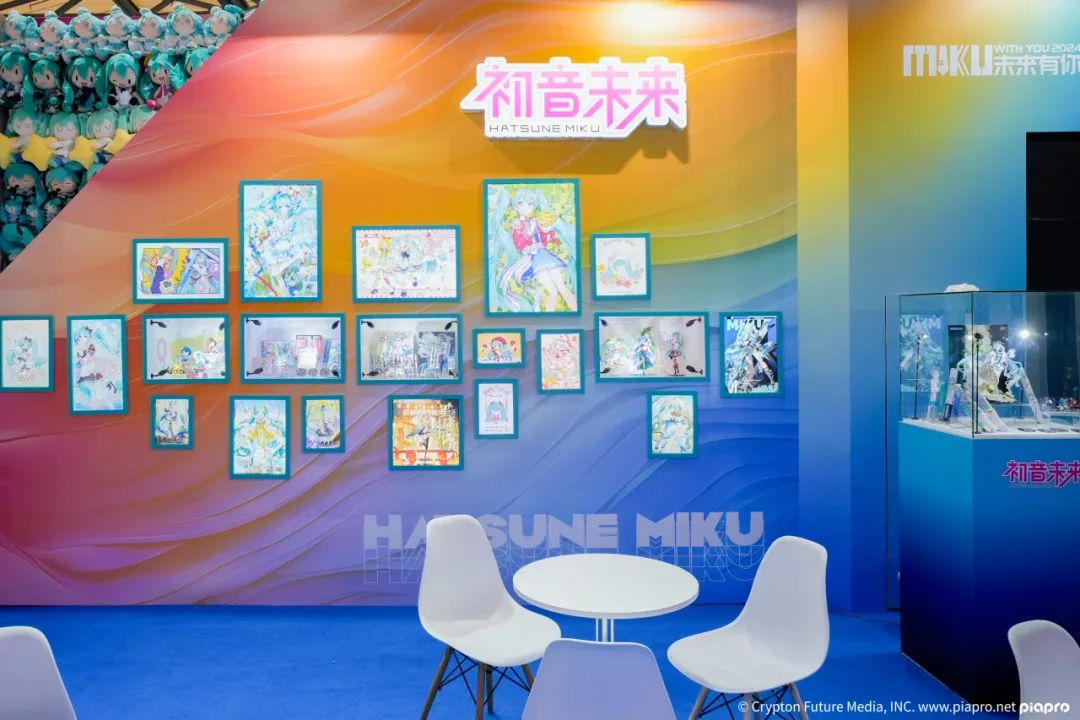 1729214577106855.jpg 640 (1).jpg