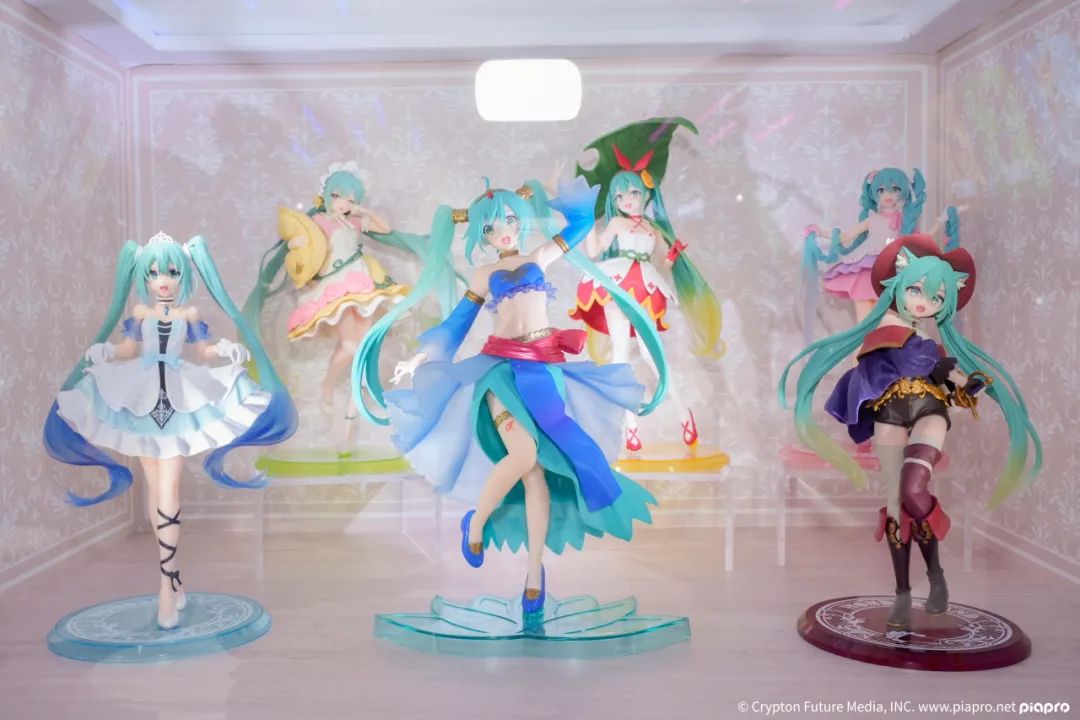 1729214653265770.jpg 640 (4).jpg