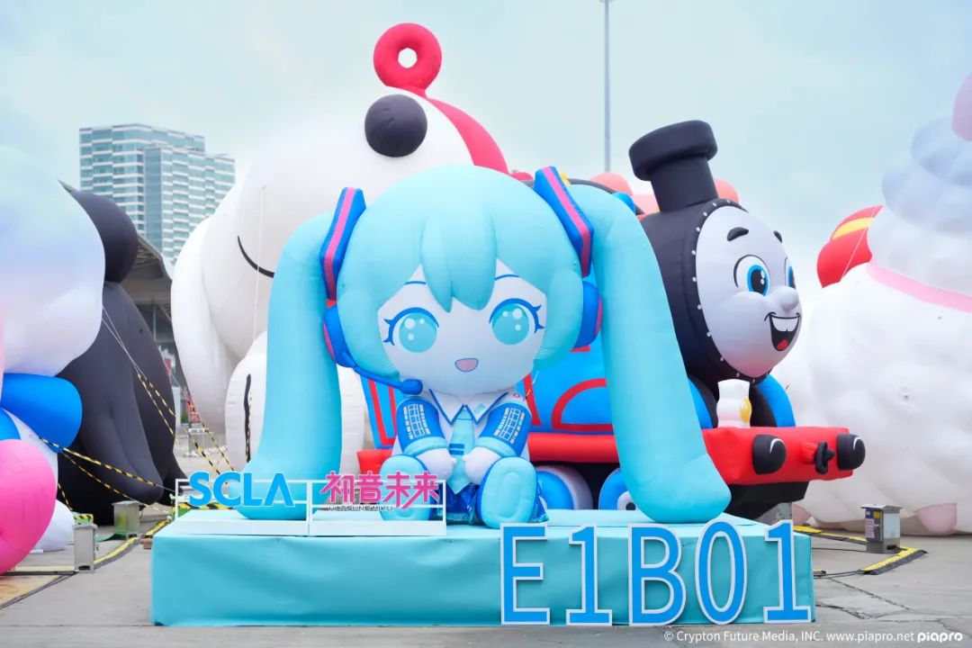 1729214740835976.jpg 640 (6).jpg