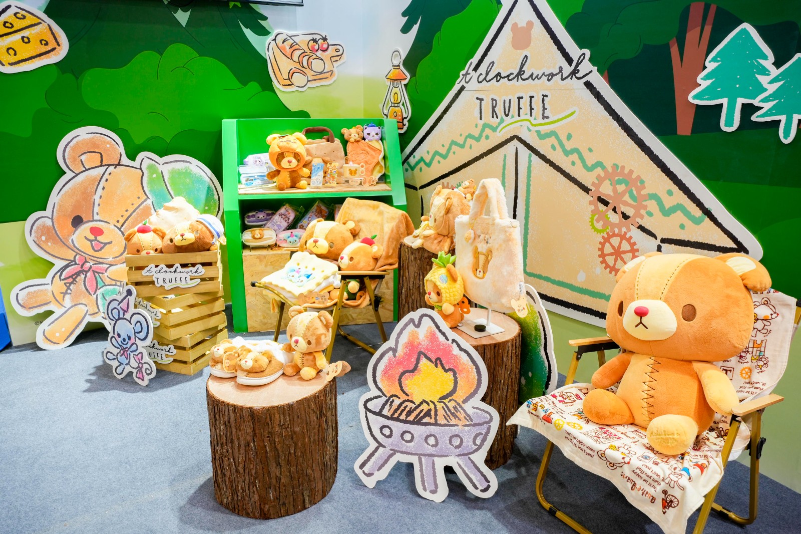 1729477470692788.jpg 微信圖片_20241017130639.jpg