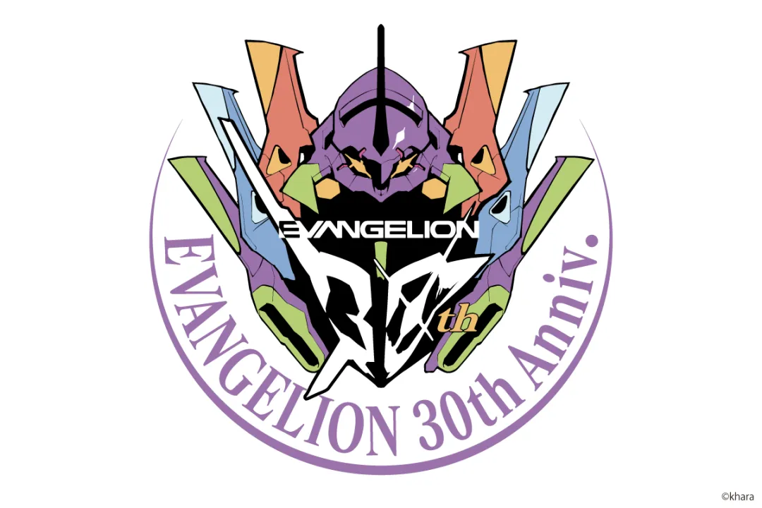 1736127183579274.png 444.png