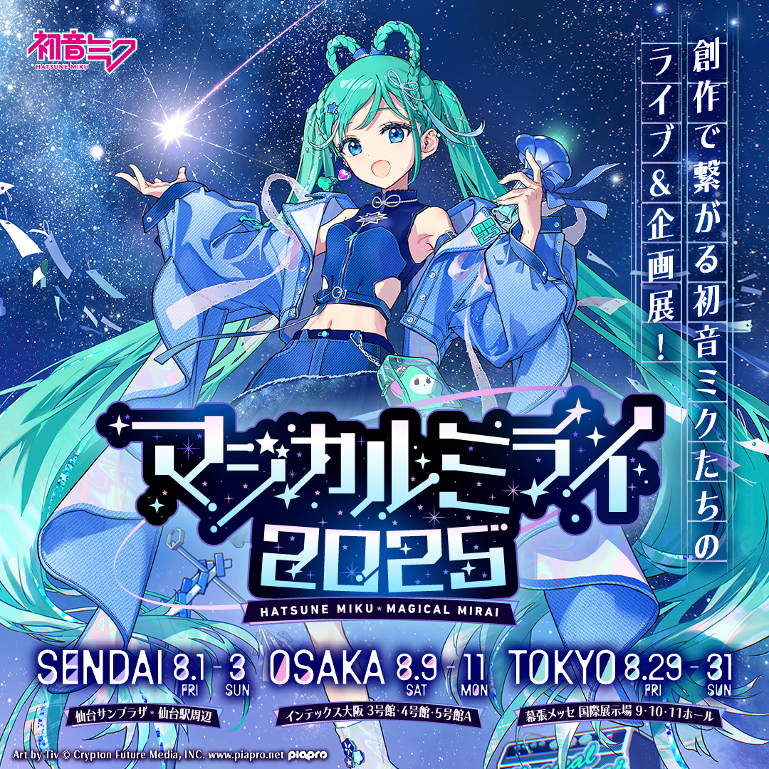 1744348358589274.jpg 92ccf492gy1hz71uke031j20u00u04qp.jpg