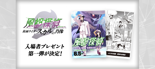 1745472857623866.png 圖片1.png