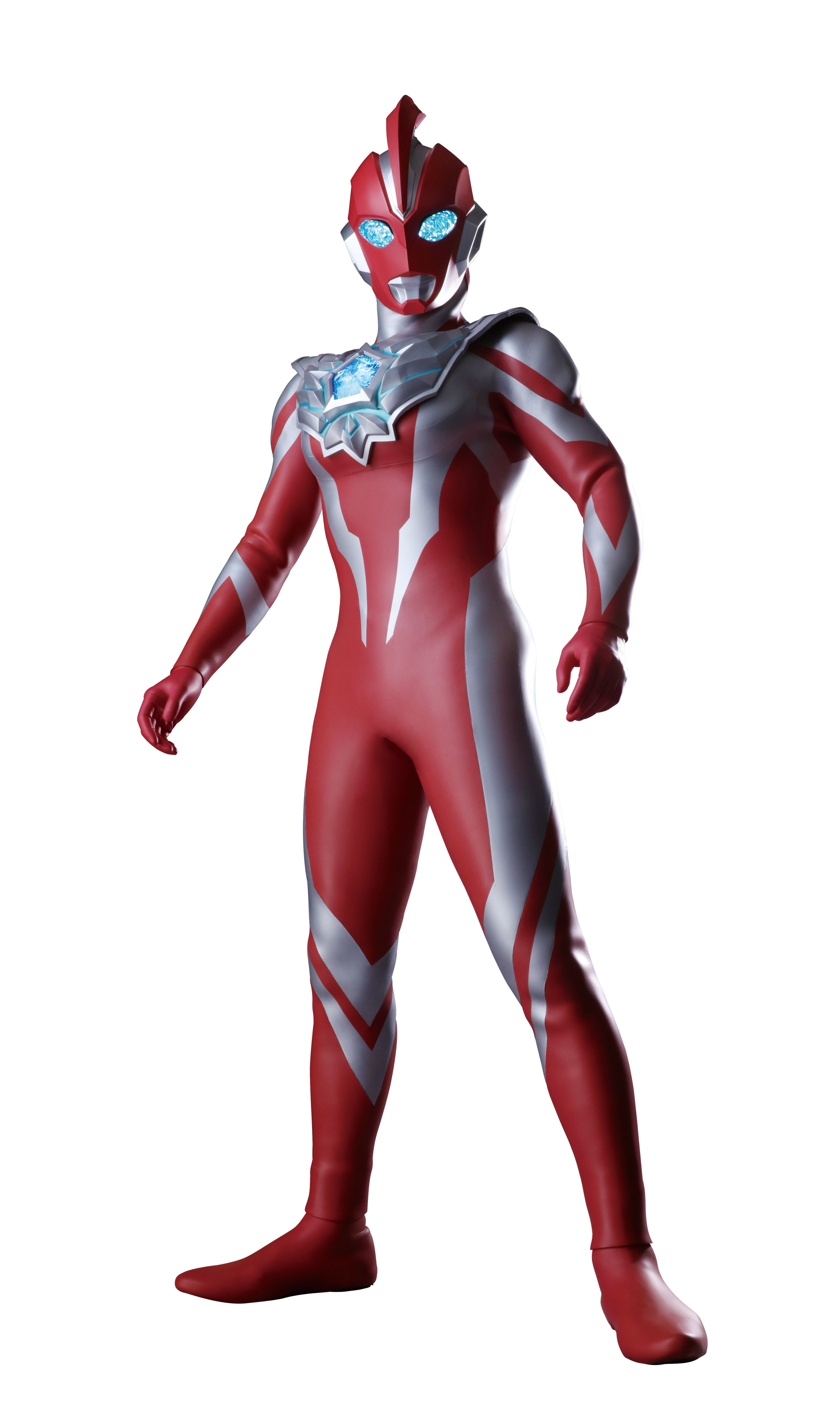 1745818657371105.png UltramanOmega_10_re_背景透過(guò).png