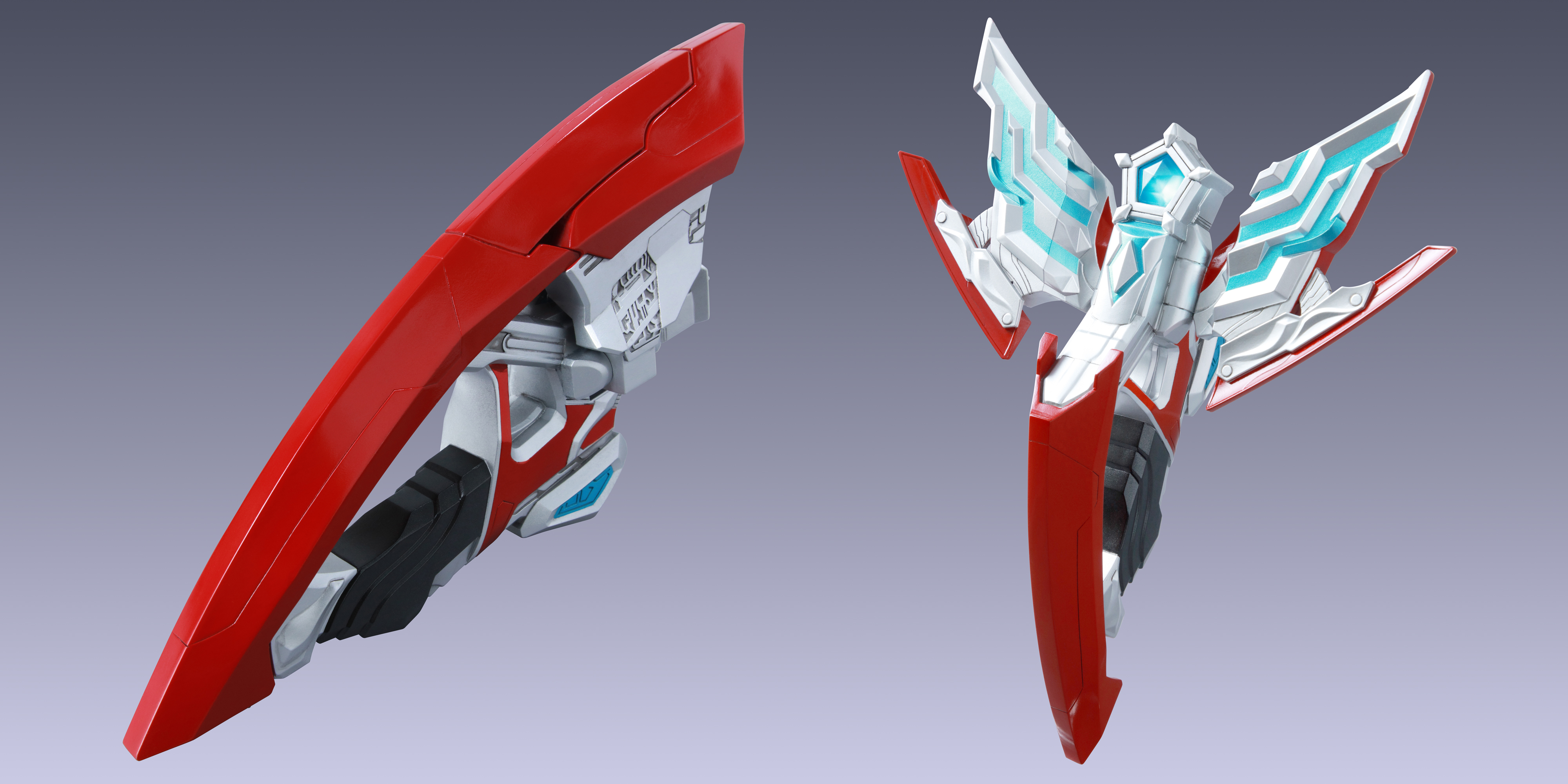 1745818737307555.jpg オメガスラッガー(変身アイテム).jpg