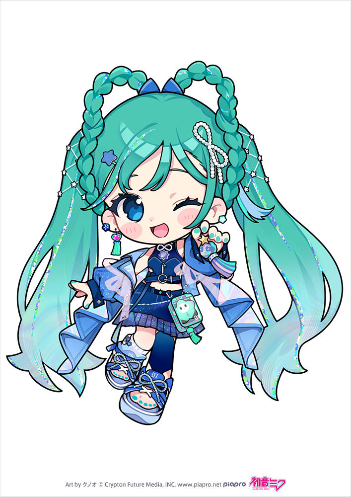 1746509371715225.jpg 1-2.jpg