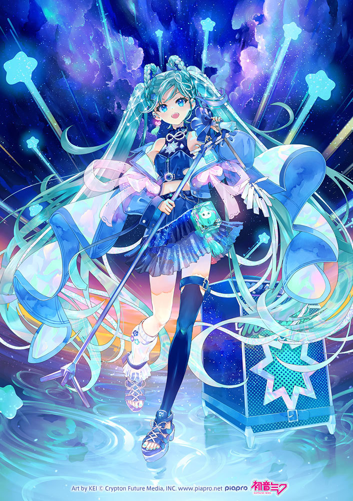 1746511811476237.jpg 3.jpg