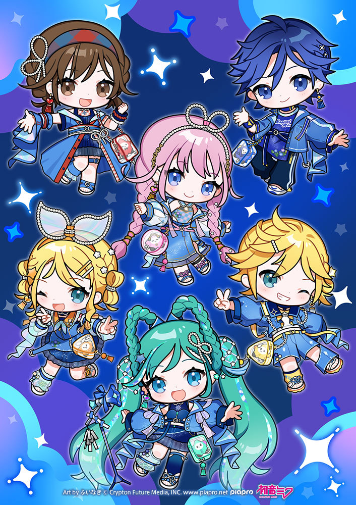 1746511987349312.jpg 4.jpg