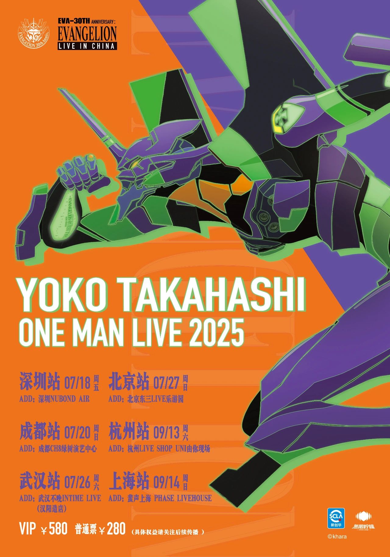 1748222050951071.jpg b261c774717835052996db2db3a9dd18.jpg