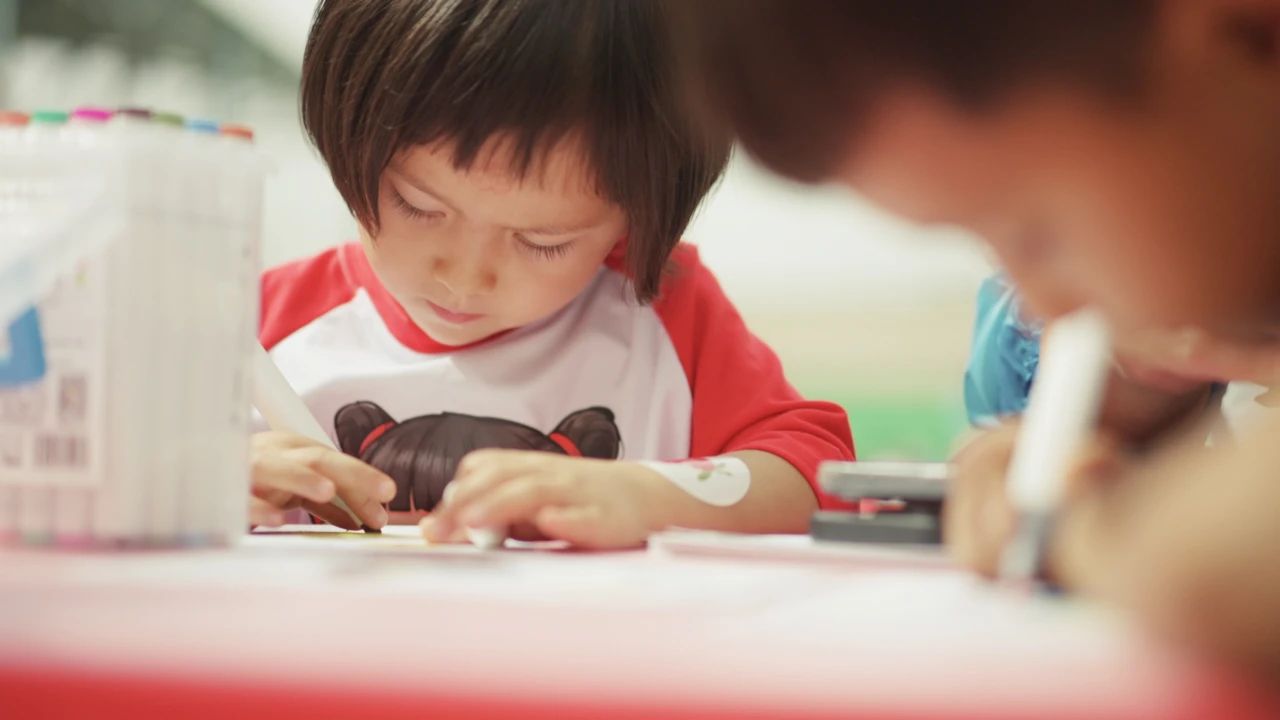 1748570141397410.jpg 15fade9536b96cd812f19414efca2a42.jpg