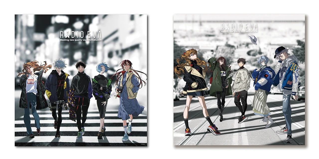 1748913051585505.jpg d90651d710cdfde39d7944e4e4a82899.jpg