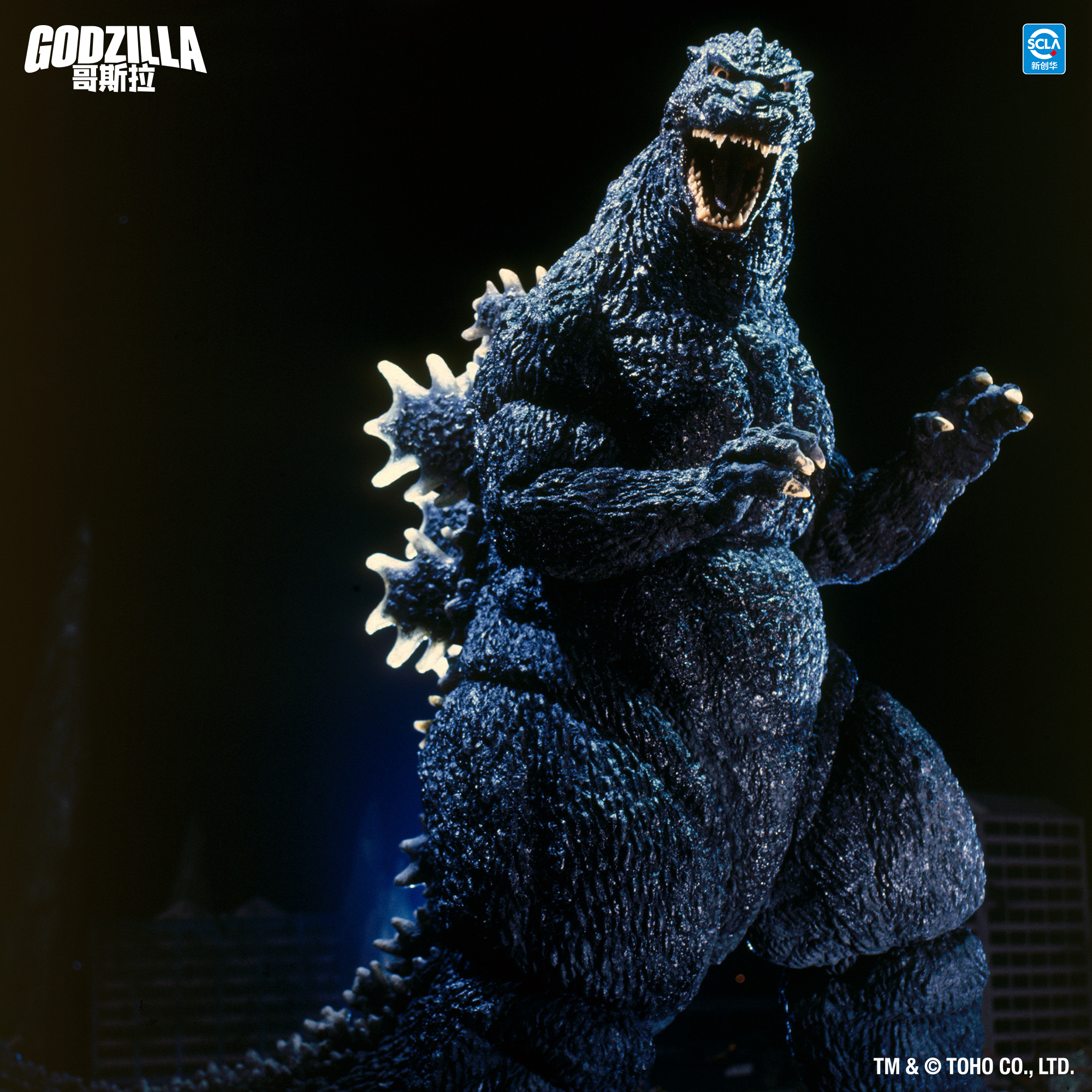 1753246902252305.jpg 3.jpg