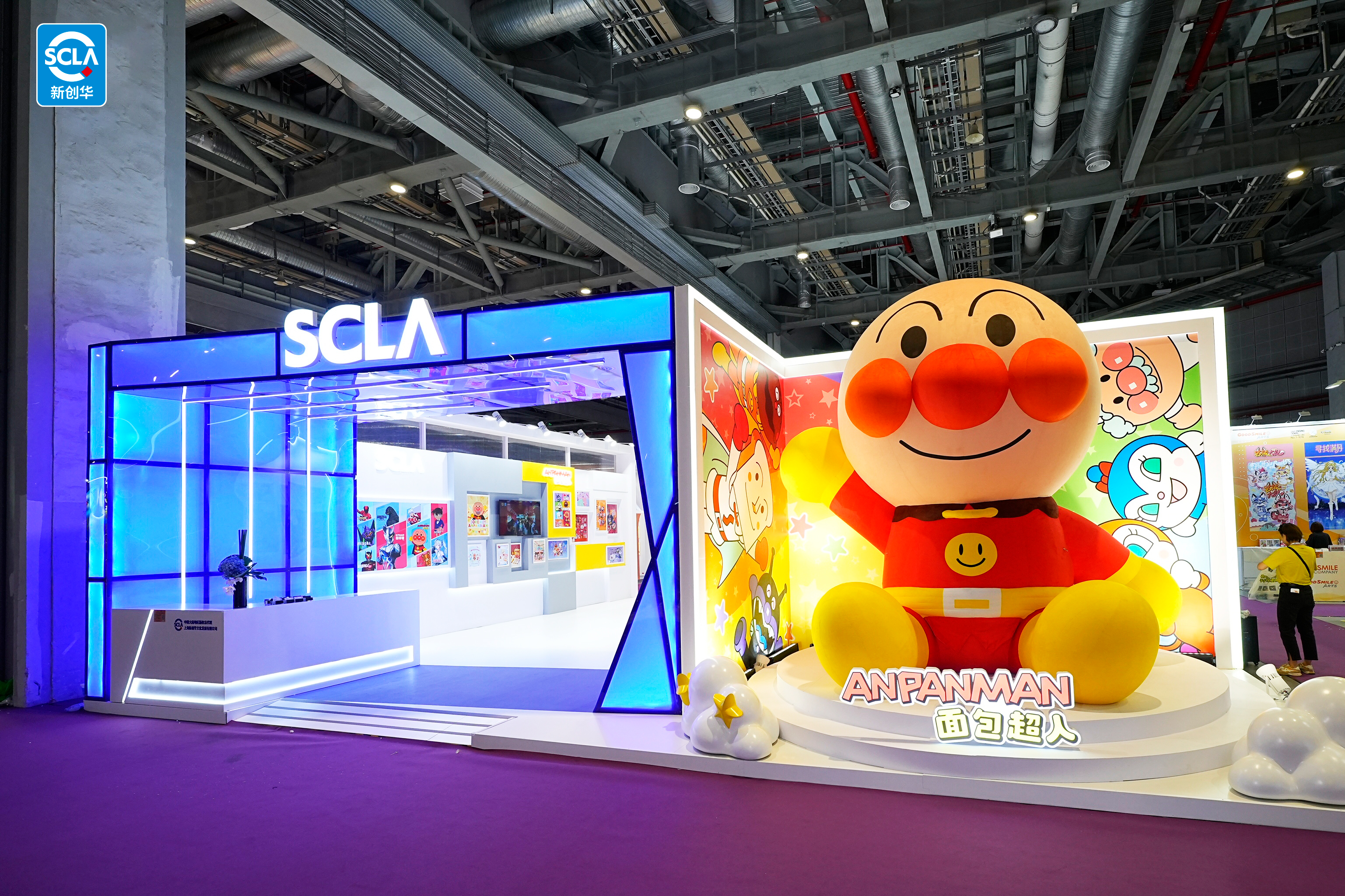 1753248119173331.jpg 1.jpg