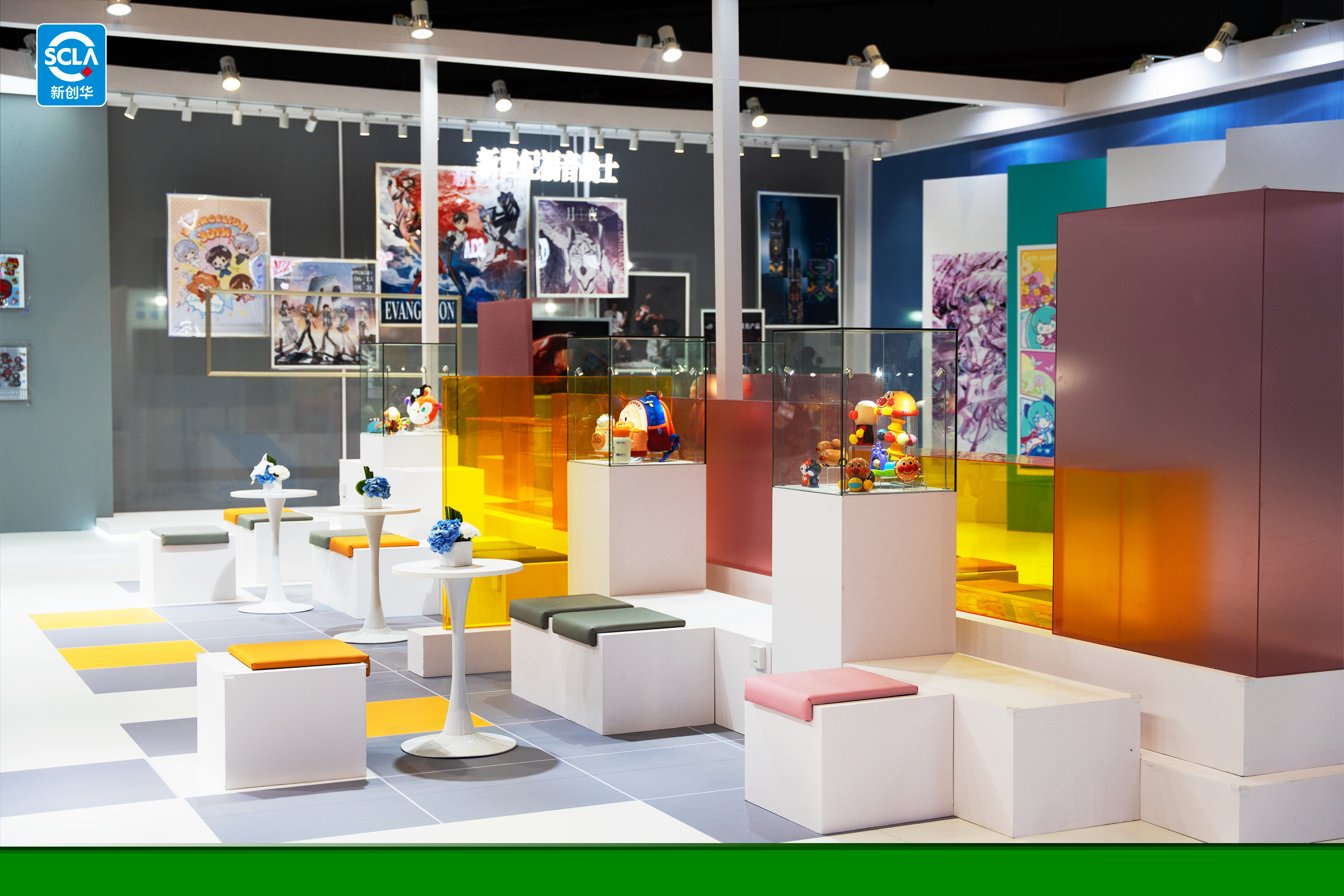 1753248150763141.jpg 3.jpg