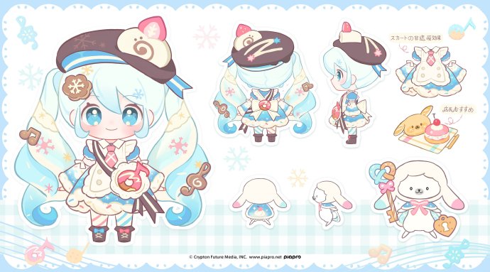 1754290373947261.jpg 92ccf492gy1i2x8freowjj235s1r7e23.jpg