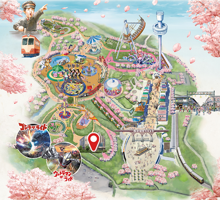 1755219115518583.jpg 202403map_godzilla.jpg