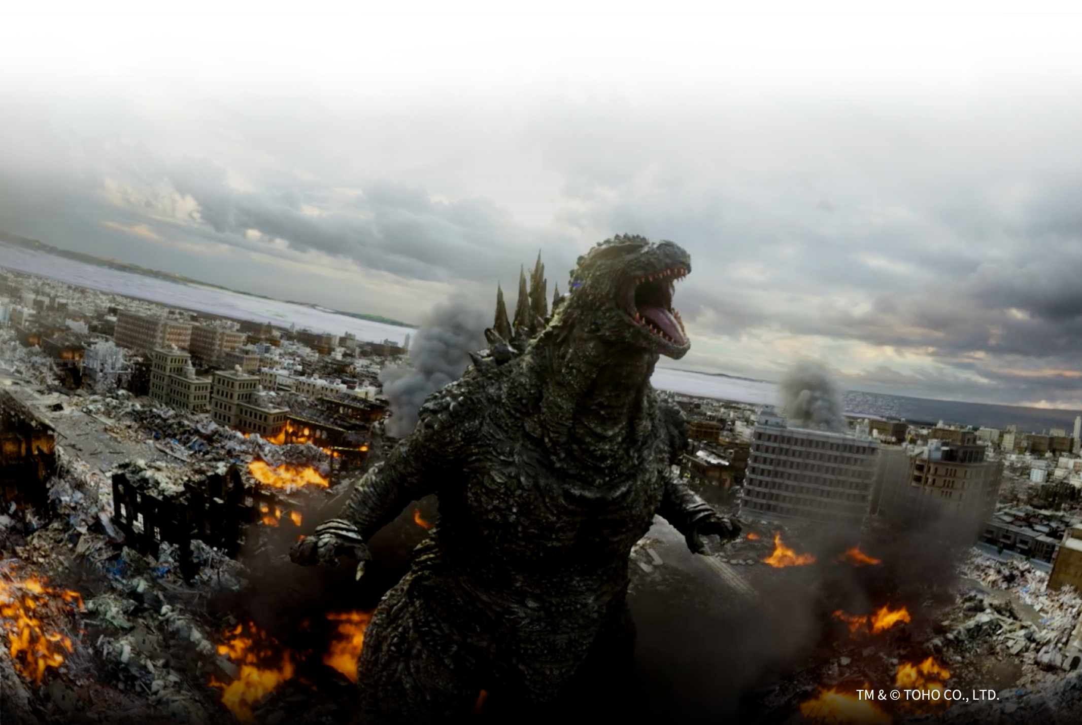 1755219132999935.png img-footerimage_pc.png