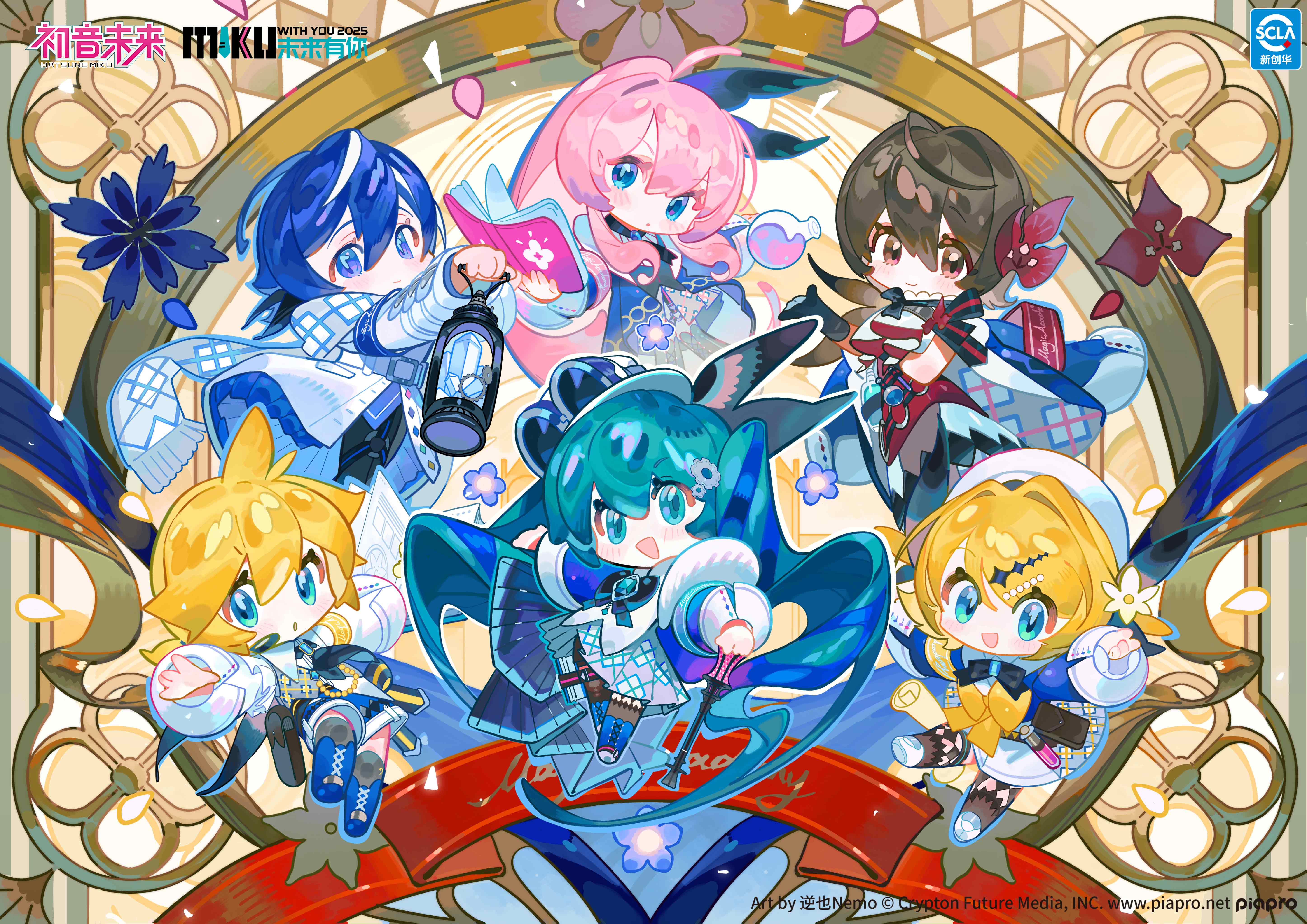 1757470939715767.jpg 1.插畫.jpg