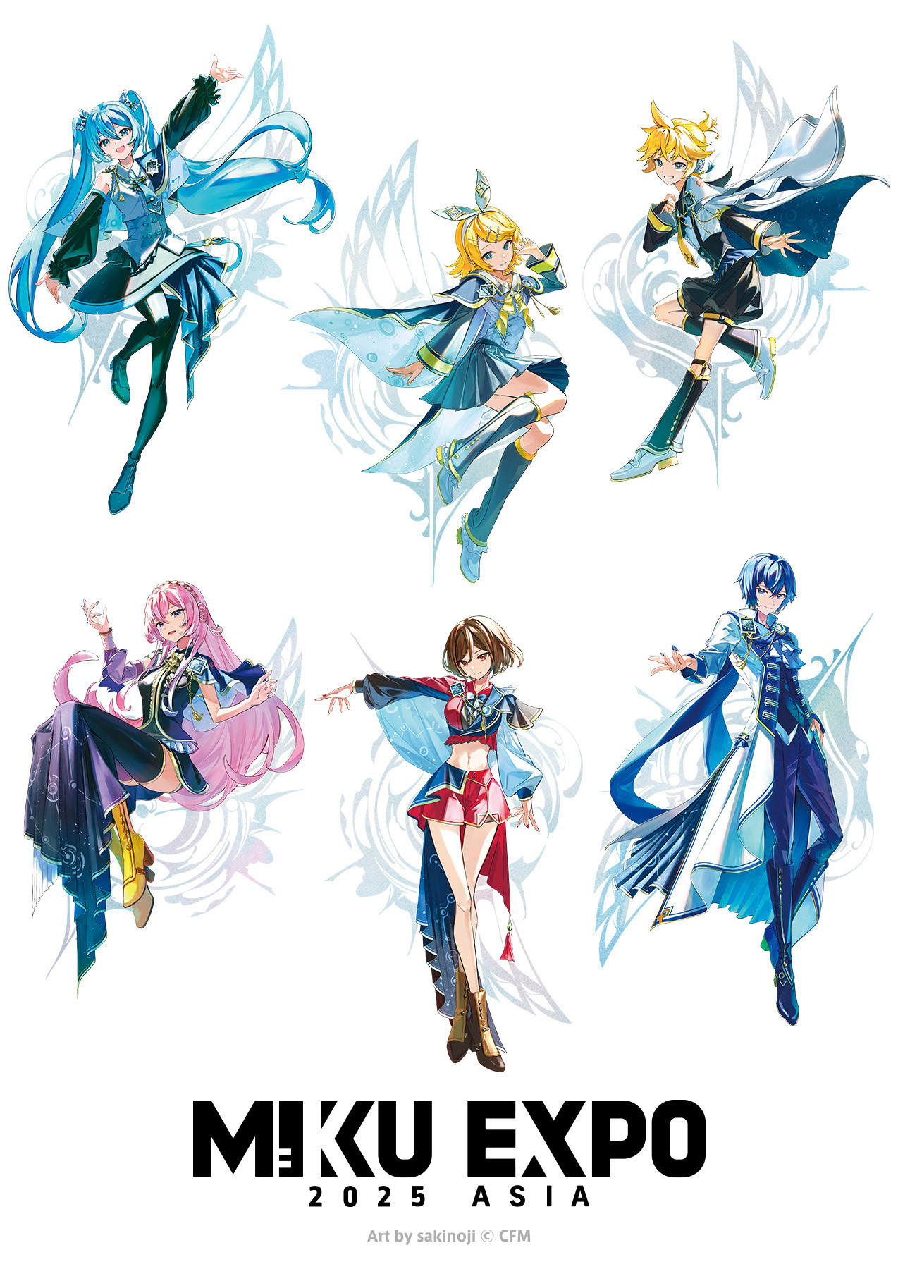 1760950225302701.jpg 92ccf492gy1i58cbi2nfcj20ze1e0at2.jpg