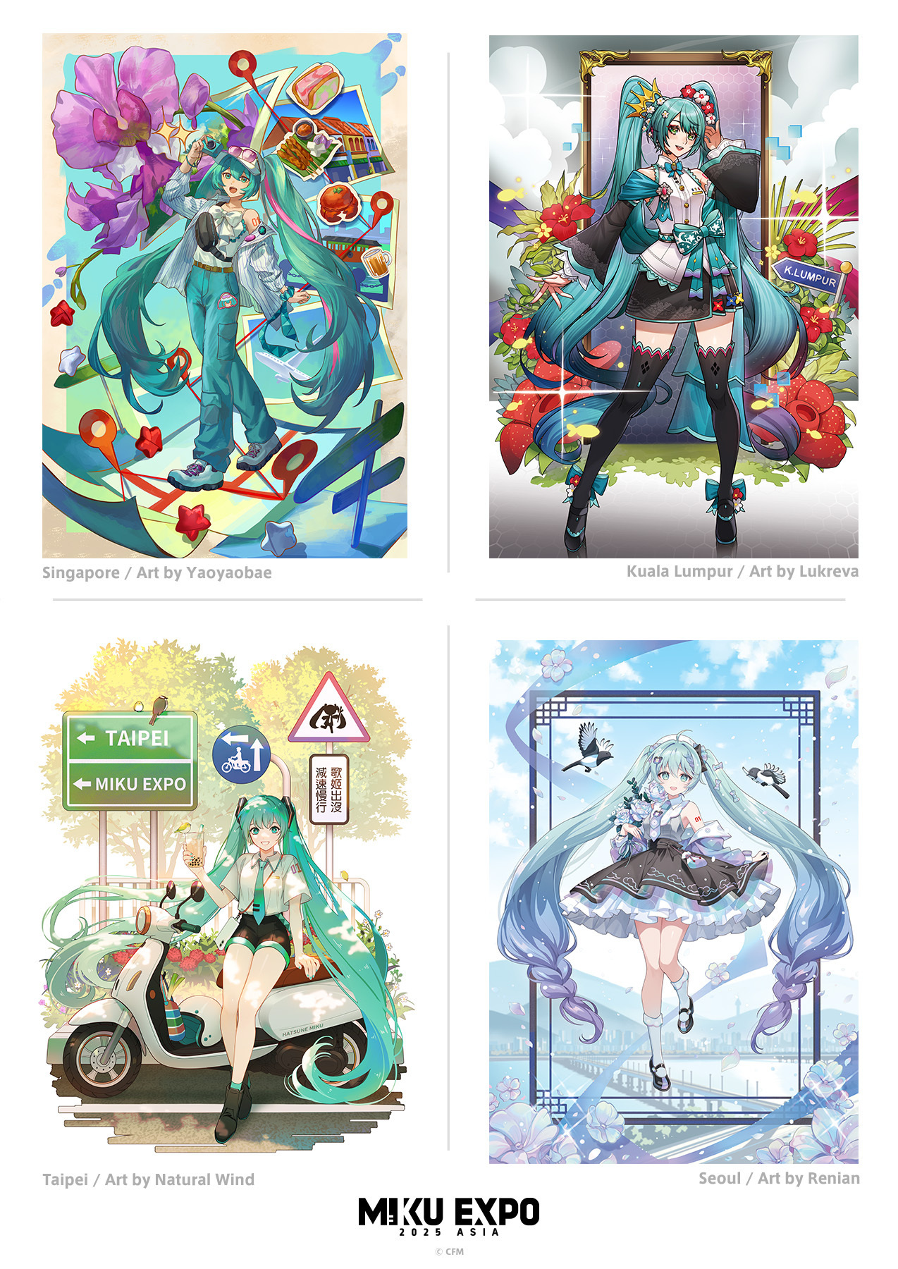 1760950235687362.jpg 92ccf492gy1i58cbrdw0vj20ze1e0qu2.jpg