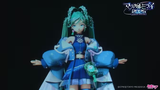 1760950681341485.png 1.png