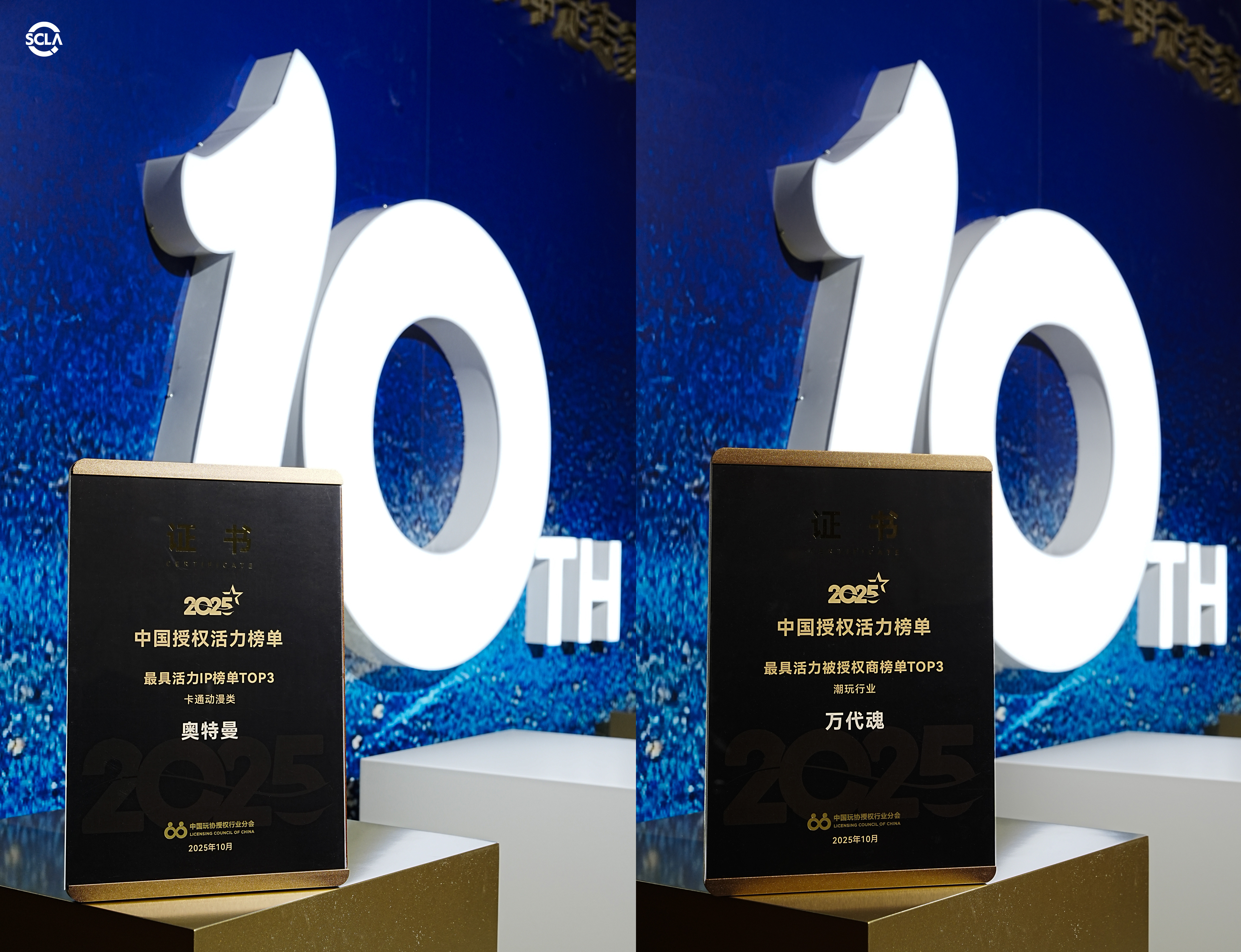 1761017131958833.jpg 7bb5e4b780a0e992ecc8981be1dd2d90.jpg