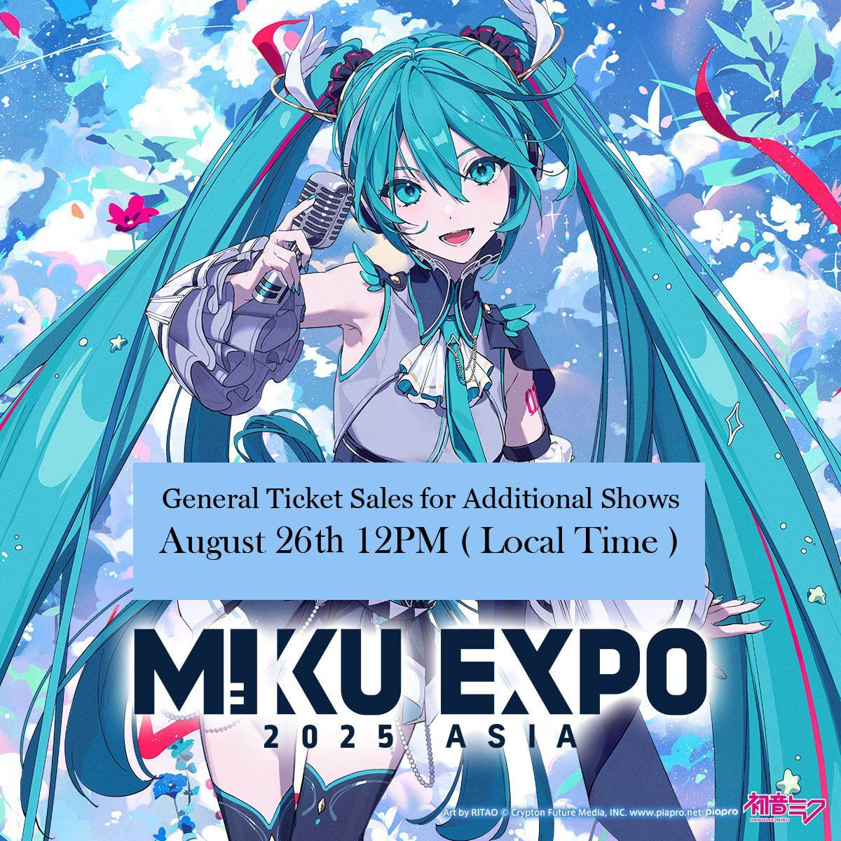 1761026885406236.jpg 92ccf492gy1i4ix3yv09jj20xc0xcb29.jpg