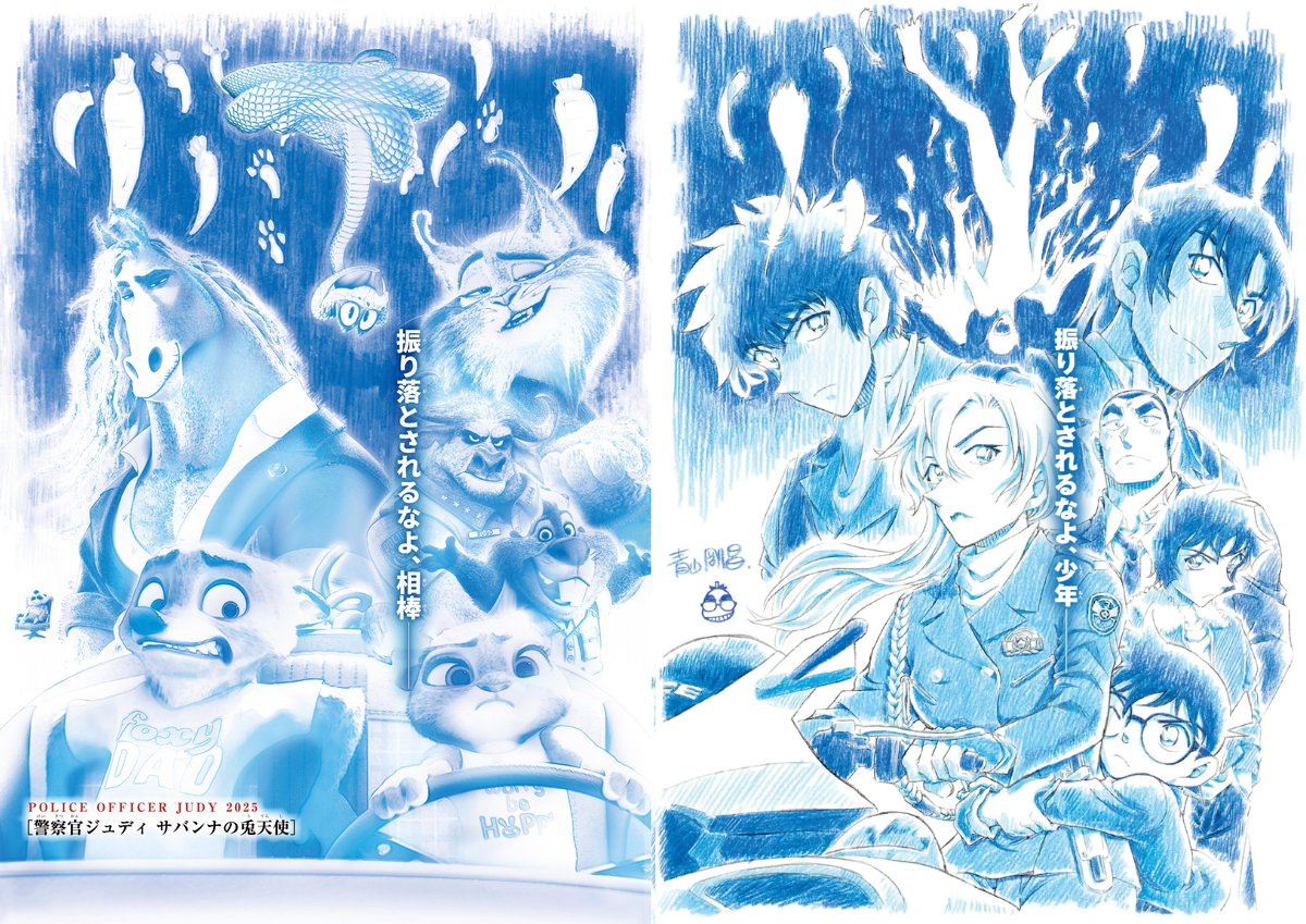 未命名的設(shè)計 (27).png